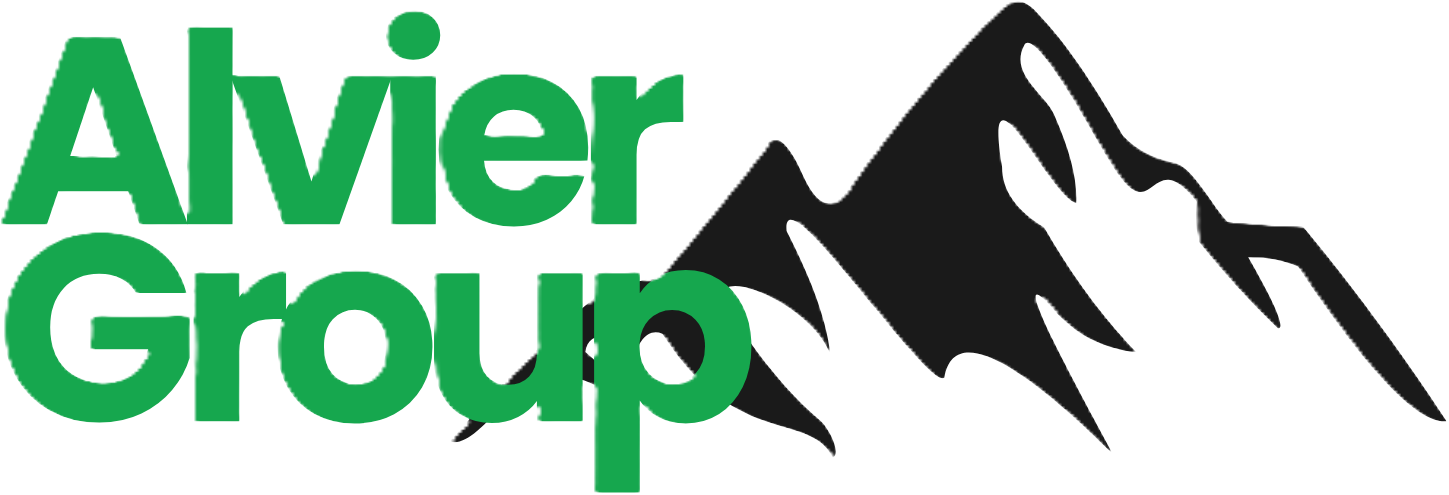 Alvier Group